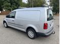VOLKSWAGEN CADDY MAXI 2019/2 - 3