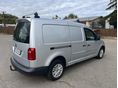 VOLKSWAGEN CADDY MAXI 2019/2 - 4