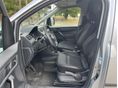 VOLKSWAGEN CADDY MAXI 2019/2 - 5