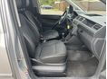 VOLKSWAGEN CADDY MAXI 2019/2 - 6