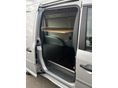 VOLKSWAGEN CADDY MAXI 2019/2 - 7