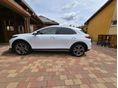KIA XCEED 1.5 T-GDI X-Gold