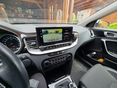 KIA XCEED 2022/6 - 3