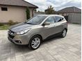 HYUNDAI IX35 2011/9 - 1