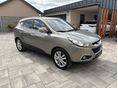 HYUNDAI IX35 2011/9 - 2