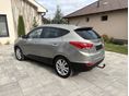HYUNDAI IX35 2011/9 - 3