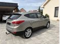 HYUNDAI IX35 2011/9 - 4