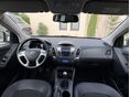 HYUNDAI IX35 2011/9 - 5