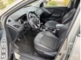 HYUNDAI IX35 2011/9 - 6