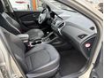 HYUNDAI IX35 2011/9 - 7