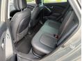 HYUNDAI IX35 2011/9 - 8