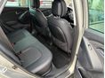 HYUNDAI IX35 2011/9 - 9