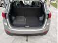 HYUNDAI IX35 2011/9 - 10