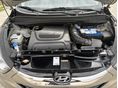 HYUNDAI IX35 2011/9 - 11