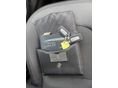 HYUNDAI IX35 2011/9 - 12