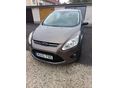 FORD C-MAX 2014/8 - 1