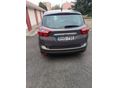 FORD C-MAX 2014/8 - 2