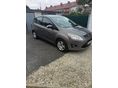 FORD C-MAX 2014/8 - 3