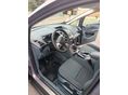 FORD C-MAX 2014/8 - 4