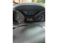 FORD C-MAX 2014/8 - 5