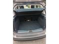 FORD C-MAX 2014/8 - 6