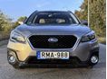 SUBARU OUTBACK 2019 - 3