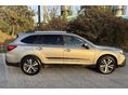 SUBARU OUTBACK 2019 - 4