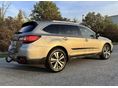 SUBARU OUTBACK 2019 - 5