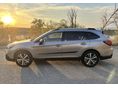 SUBARU OUTBACK 2019 - 7