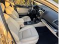 SUBARU OUTBACK 2019 - 10