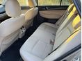 SUBARU OUTBACK 2019 - 11
