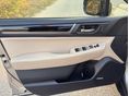 SUBARU OUTBACK 2019 - 12