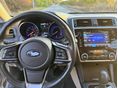 SUBARU OUTBACK 2019 - 9