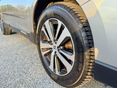 SUBARU OUTBACK 2019 - 8