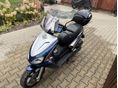 BENELLI VELVET ECO 250 2001/10 - 3