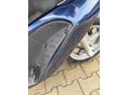 BENELLI VELVET ECO 250 2001/10 - 5