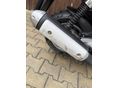 BENELLI VELVET ECO 250 2001/10 - 6