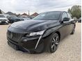 PEUGEOT 308 2023/4 - 1