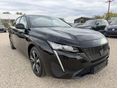 PEUGEOT 308 2023/4 - 3