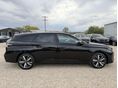 PEUGEOT 308 2023/4 - 4