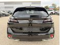 PEUGEOT 308 2023/4 - 6