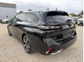 PEUGEOT 308 2023/4 - 7