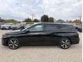 PEUGEOT 308 2023/4 - 8