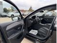 PEUGEOT 308 2023/4 - 11