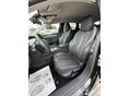 PEUGEOT 308 2023/4 - 12