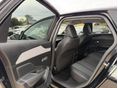 PEUGEOT 308 2023/4 - 13