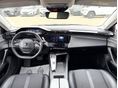 PEUGEOT 308 2023/4 - 9