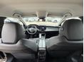 PEUGEOT 308 2023/4 - 10