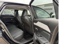 PEUGEOT 308 2023/4 - 17