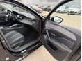 PEUGEOT 308 2023/4 - 15